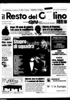 giornale/RAV0037021/2004/n. 51 del 21 febbraio